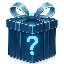 gift