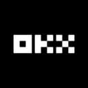 okx