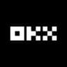 okx